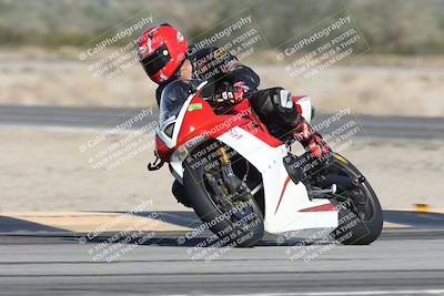 media/Nov-30-2025-TrackXperience (Sun) [[c0061d280f]]/3-Level 1/Session 2 (Turn 14)/